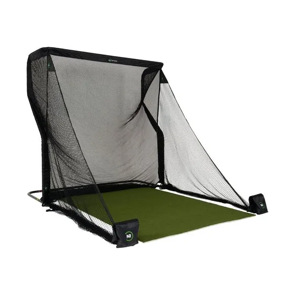 The Net Return Pro Large Golf Package