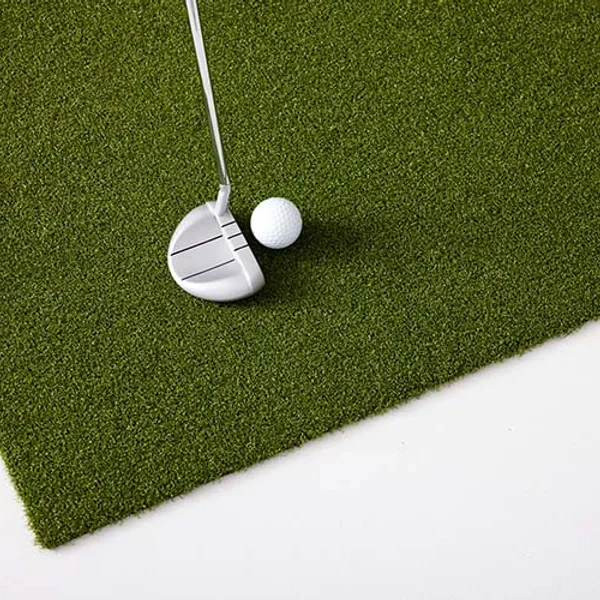 PlayBetter SimStudio™ Putting Grass Surface Turf