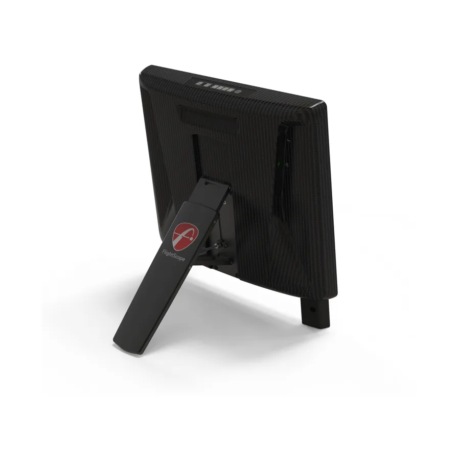 FlightScope X3 / X3C