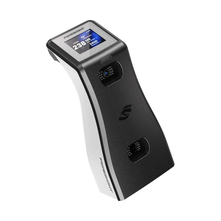 Foresight GC2