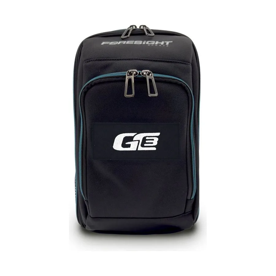 Foresight GC3