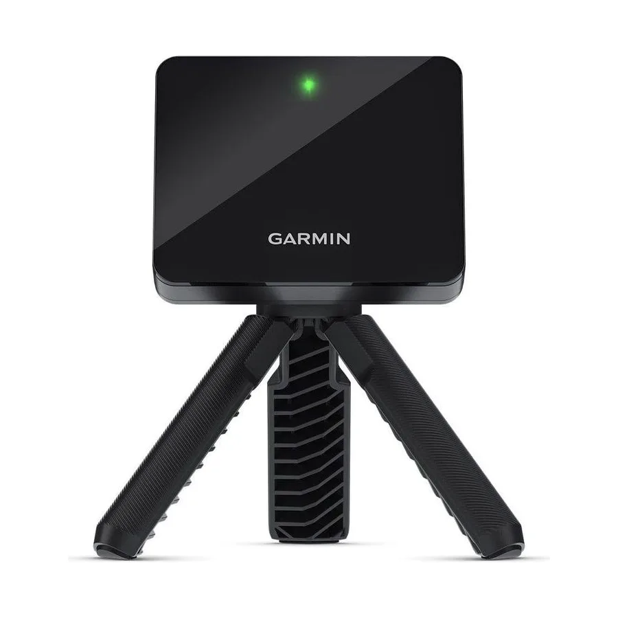 Garmin Approach R10