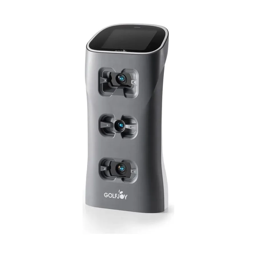 GolfJoy Spica 3