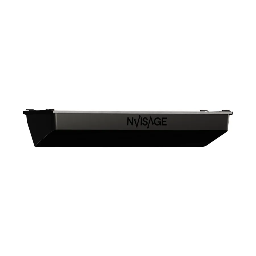 NVISAGE N1