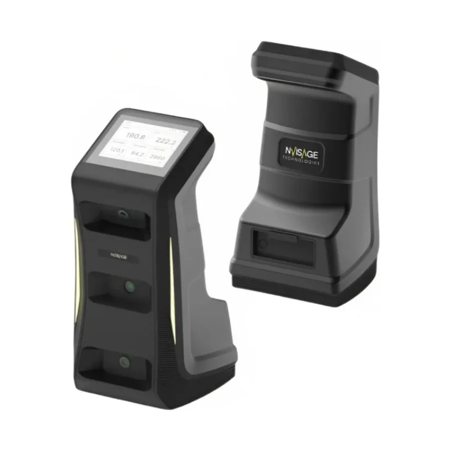 NVISAGE NEO-E