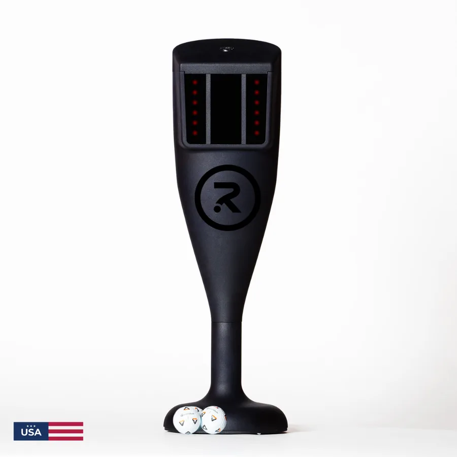 Red Stakes RSG One