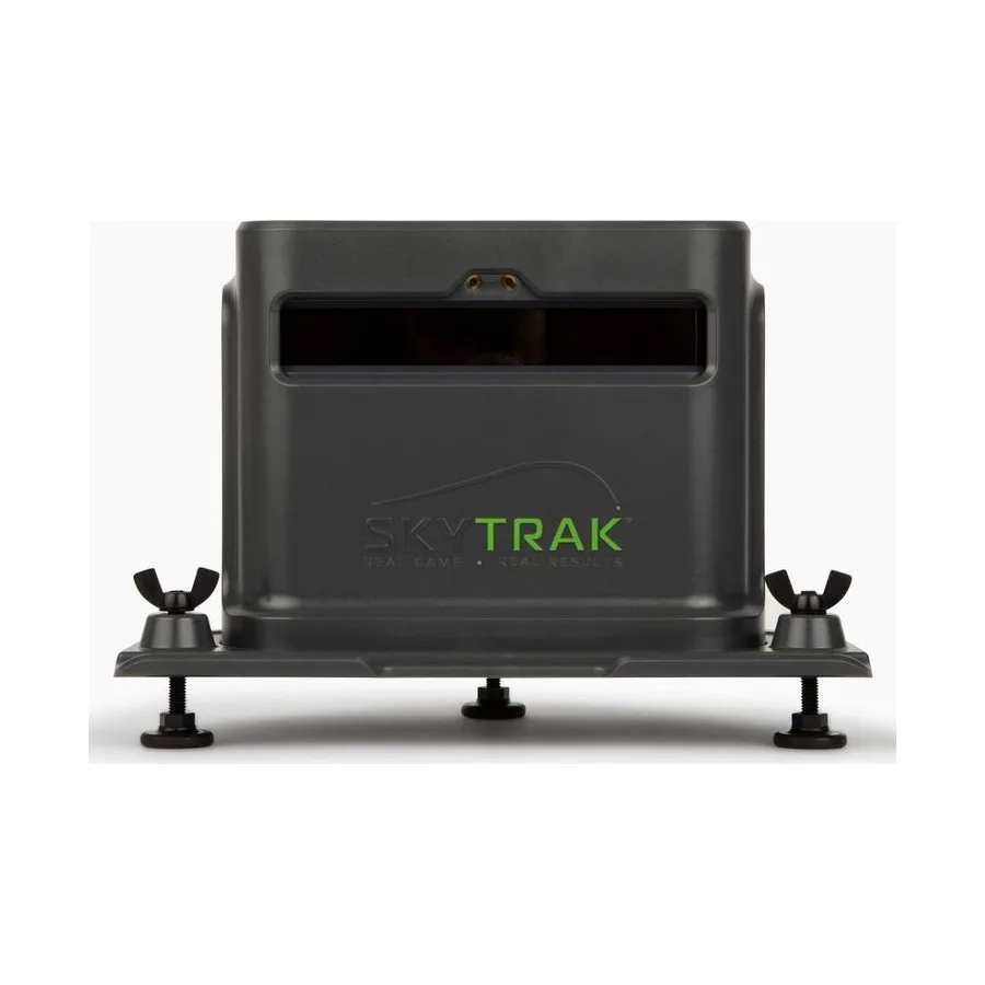 SkyTrak ST MAX