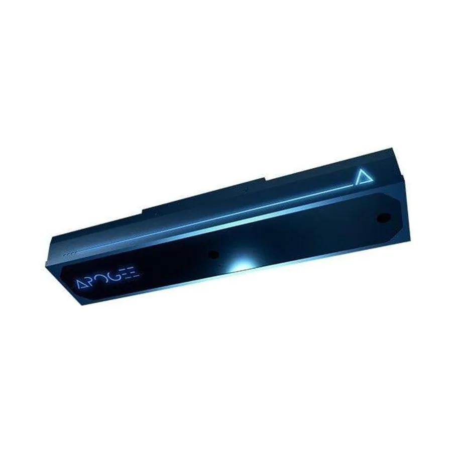 TruGolf APOGEE