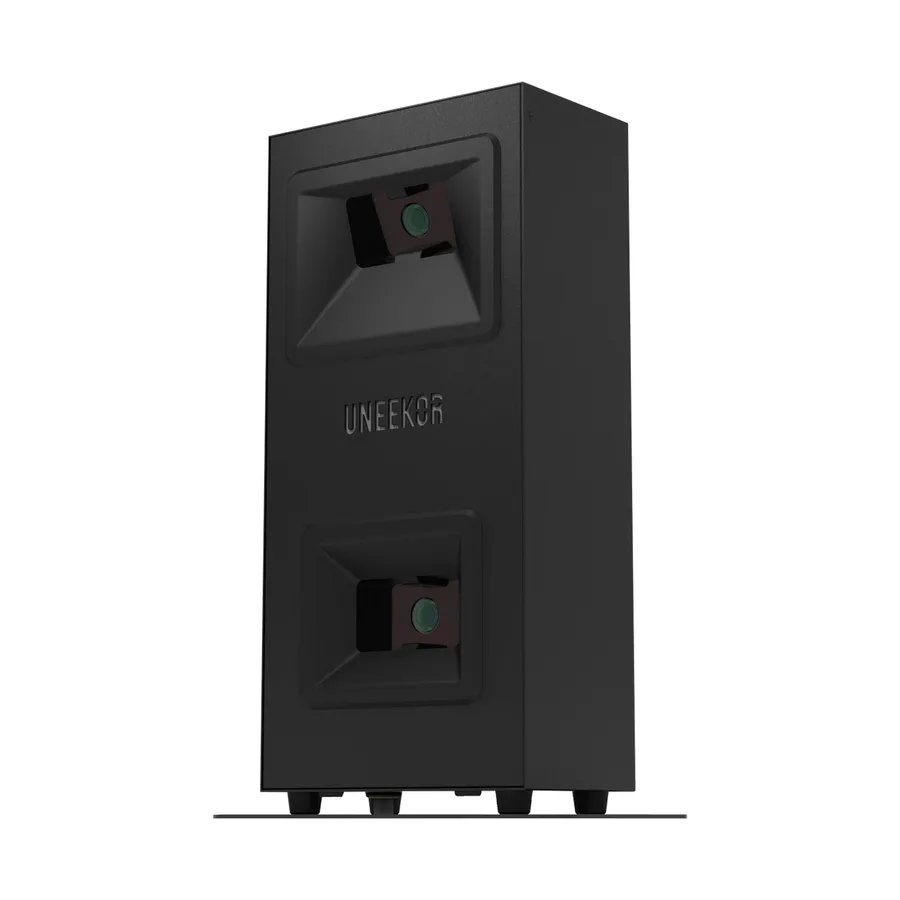 Uneekor EYE MINI LITE